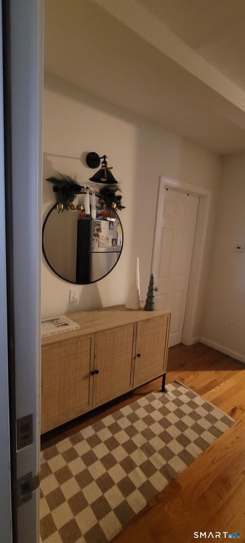 Photo of 155 Tracy Avenue, Waterbury, CT 06706 (MLS # 24145783)