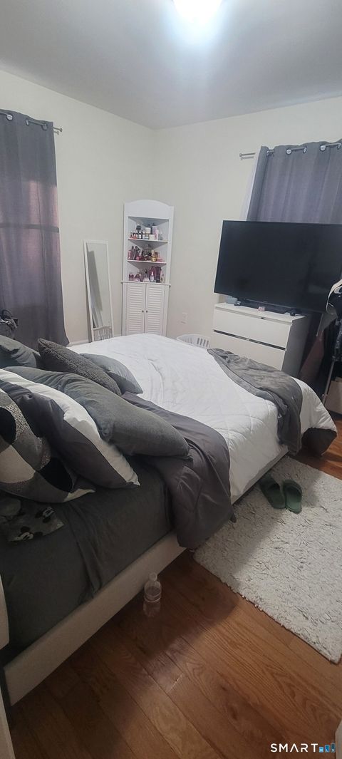 Tiny photo for 155 Tracy Avenue, Waterbury, CT 06706 (MLS # 24145783)