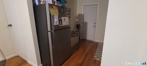 Tiny photo for 155 Tracy Avenue, Waterbury, CT 06706 (MLS # 24145783)