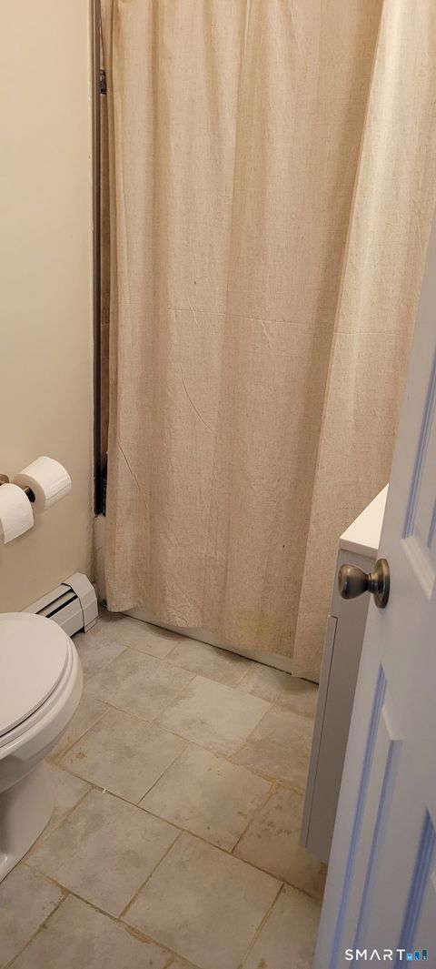 Tiny photo for 155 Tracy Avenue, Waterbury, CT 06706 (MLS # 24145783)