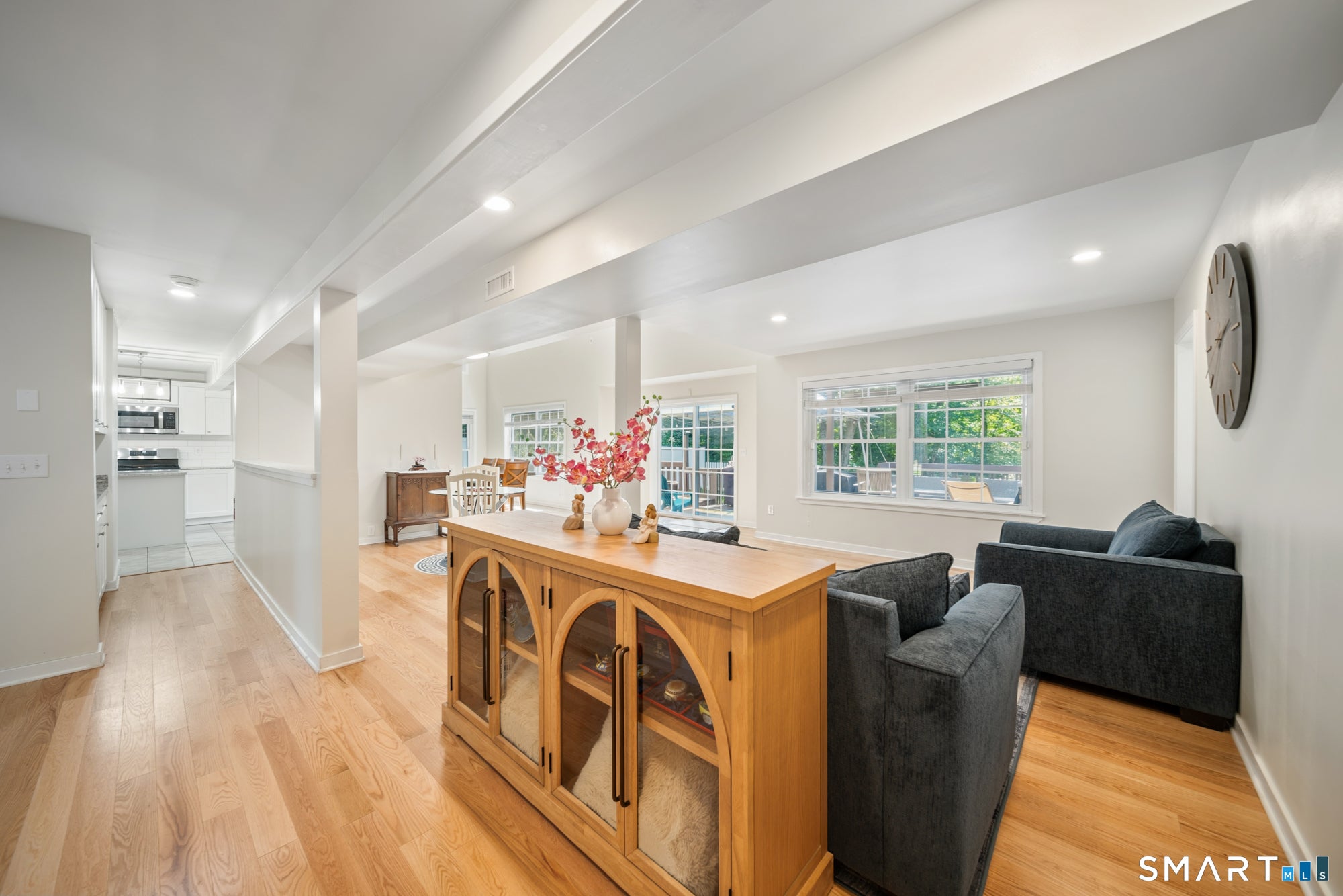 16 Juggernaut Road