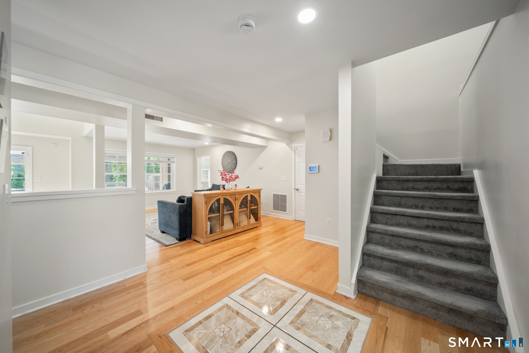 16 Juggernaut Road