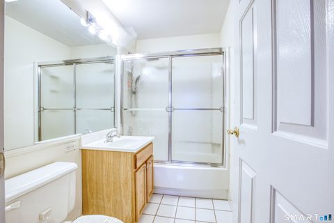 Tiny photo for 300 Broad Street #305, Stamford, CT 06902 (MLS # 24148819)