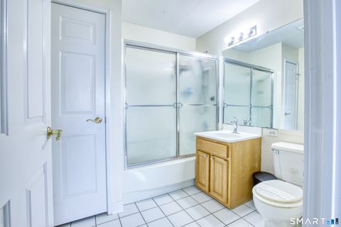 Tiny photo for 300 Broad Street #305, Stamford, CT 06902 (MLS # 24148819)