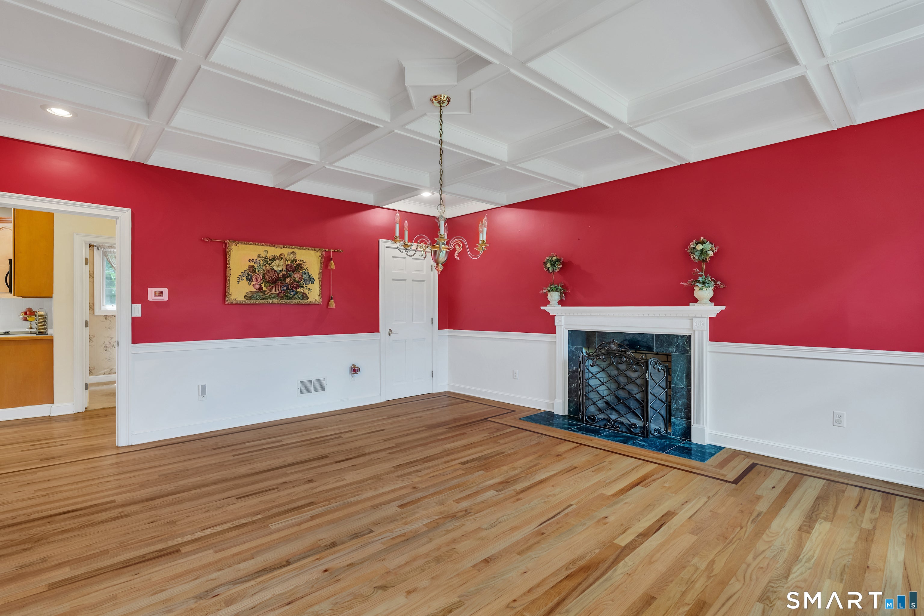 1 Crystal Terrace
