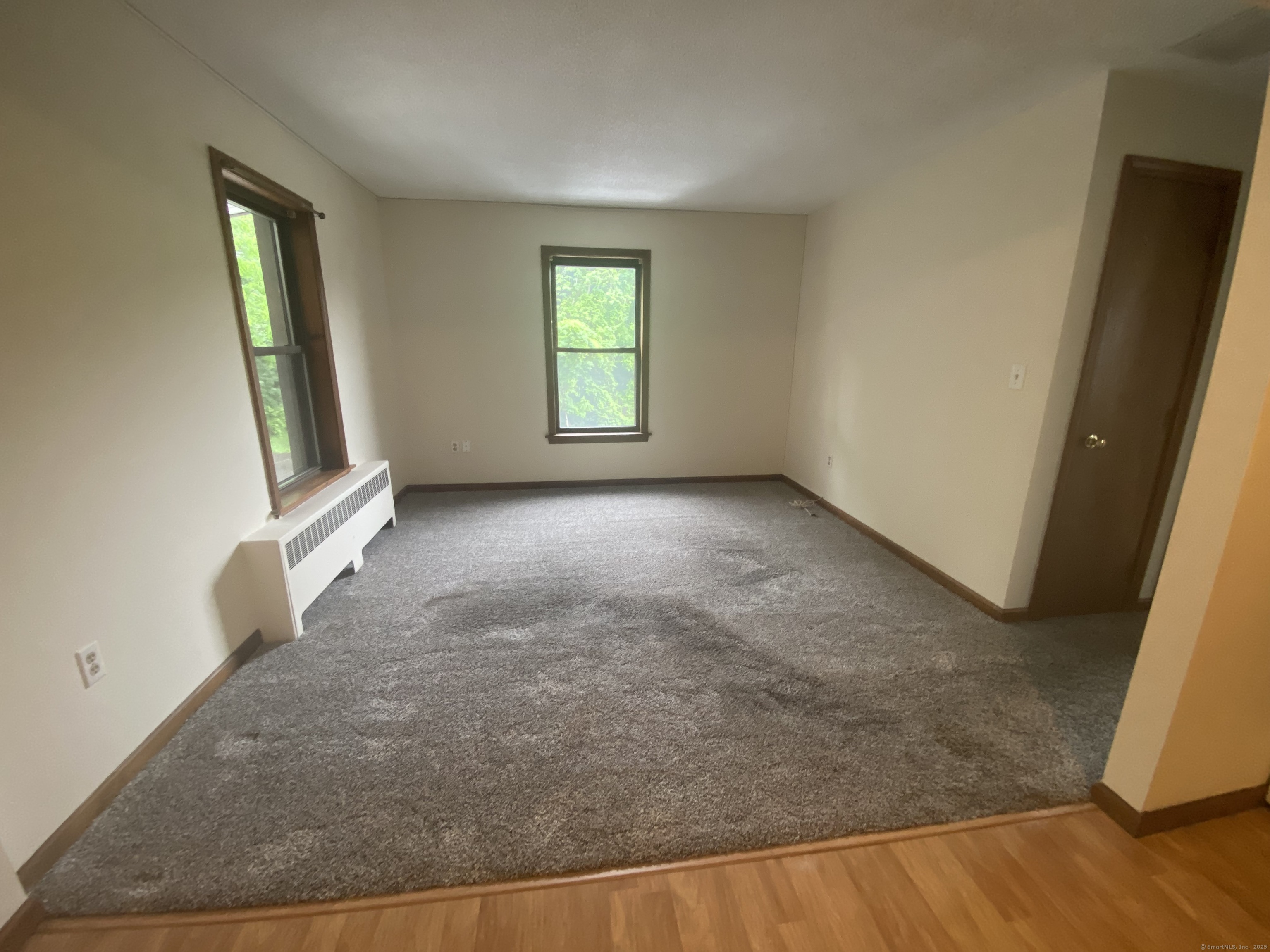 Cromwell, Connecticut 06416, United States, 2 Bedrooms Bedrooms, ,1 BathroomBathrooms,Residential,Pending,153920