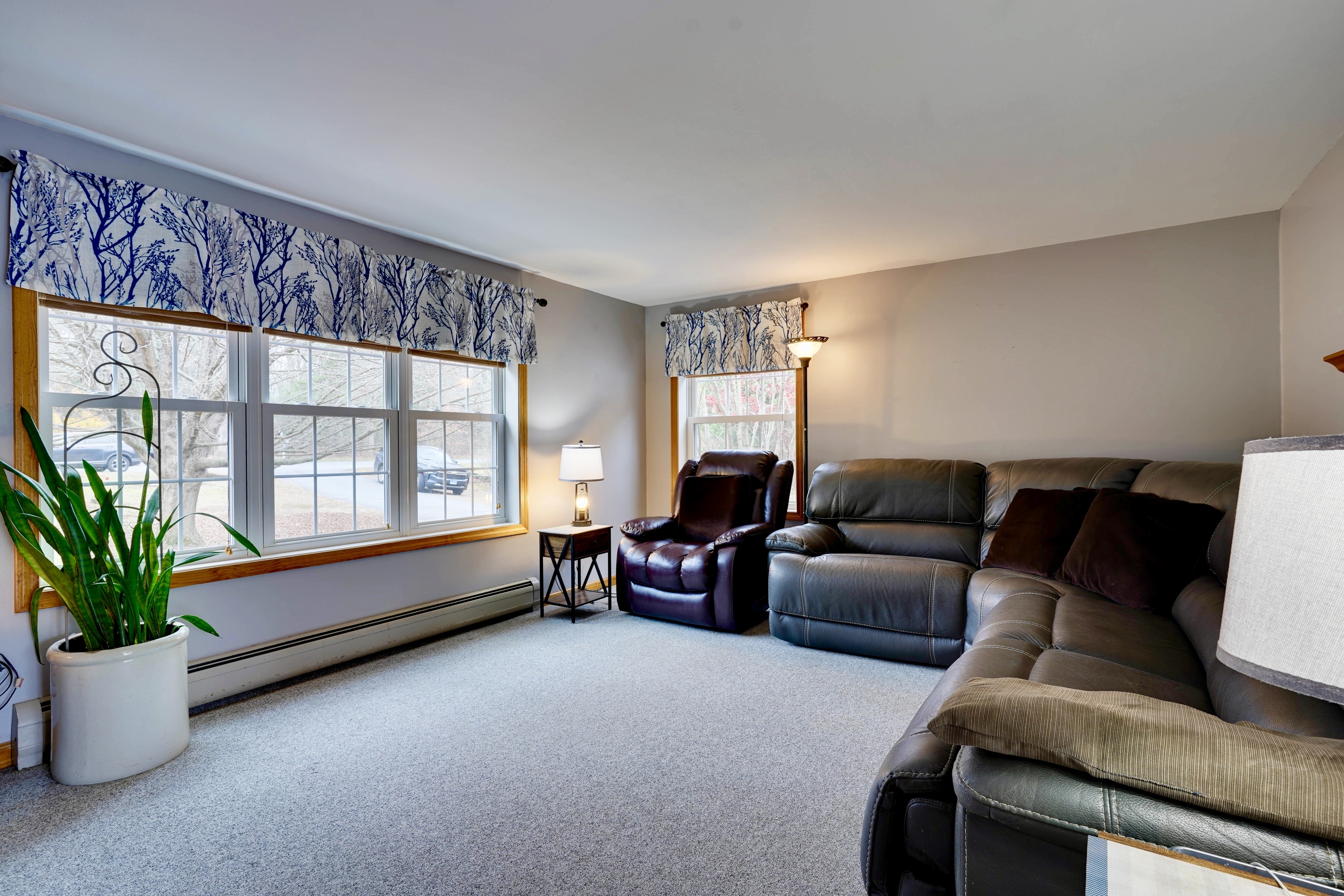 85 Bailey Woods Road