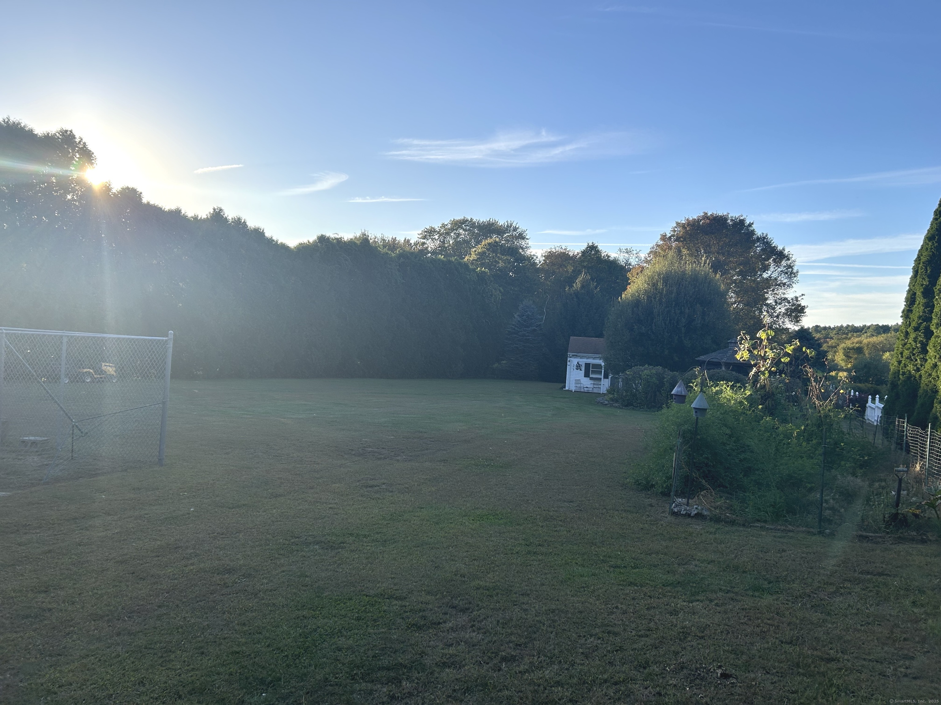 85 Bailey Woods Road