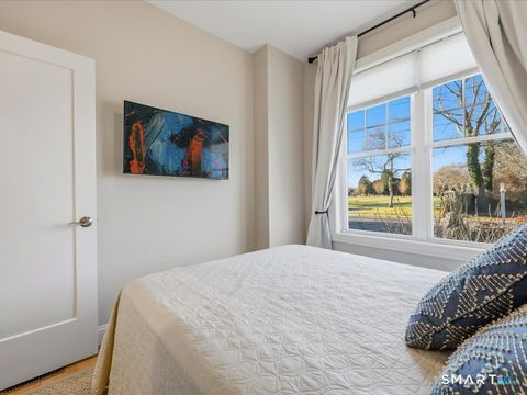 Tiny photo for 93 Shore Road, Waterford, CT 06385 (MLS # 24144153)