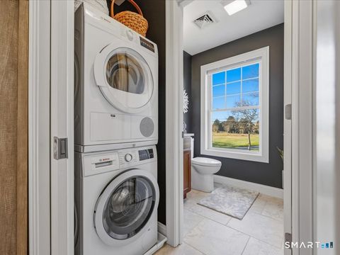 Tiny photo for 93 Shore Road, Waterford, CT 06385 (MLS # 24144153)