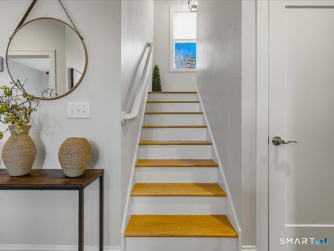 Tiny photo for 93 Shore Road, Waterford, CT 06385 (MLS # 24144153)