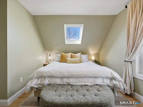 Tiny photo for 93 Shore Road, Waterford, CT 06385 (MLS # 24144153)