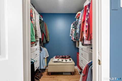 Tiny photo for 43 Roxbury Court, East Lyme, CT 06357 (MLS # 24145272)