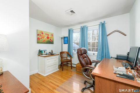 Tiny photo for 43 Roxbury Court, East Lyme, CT 06357 (MLS # 24145272)