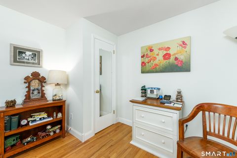 Tiny photo for 43 Roxbury Court, East Lyme, CT 06357 (MLS # 24145272)