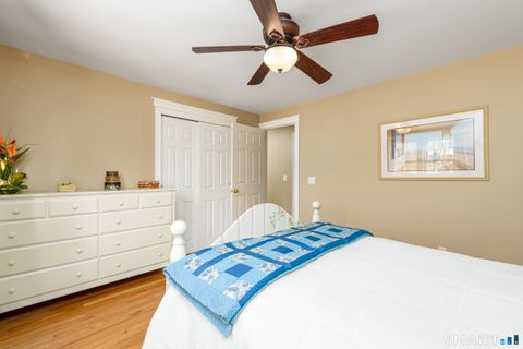 Tiny photo for 43 Roxbury Court, East Lyme, CT 06357 (MLS # 24145272)