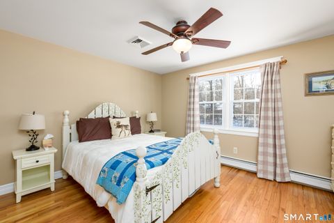 Tiny photo for 43 Roxbury Court, East Lyme, CT 06357 (MLS # 24145272)