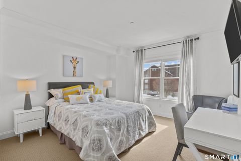 Tiny photo for 16 Hayestown Road #D303, Danbury, CT 06811 (MLS # 24151160)