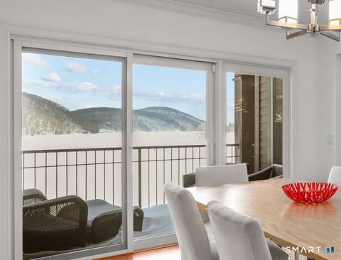 Featured picture for the property 24151160