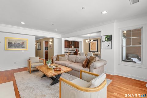 Tiny photo for 16 Hayestown Road #D303, Danbury, CT 06811 (MLS # 24151160)