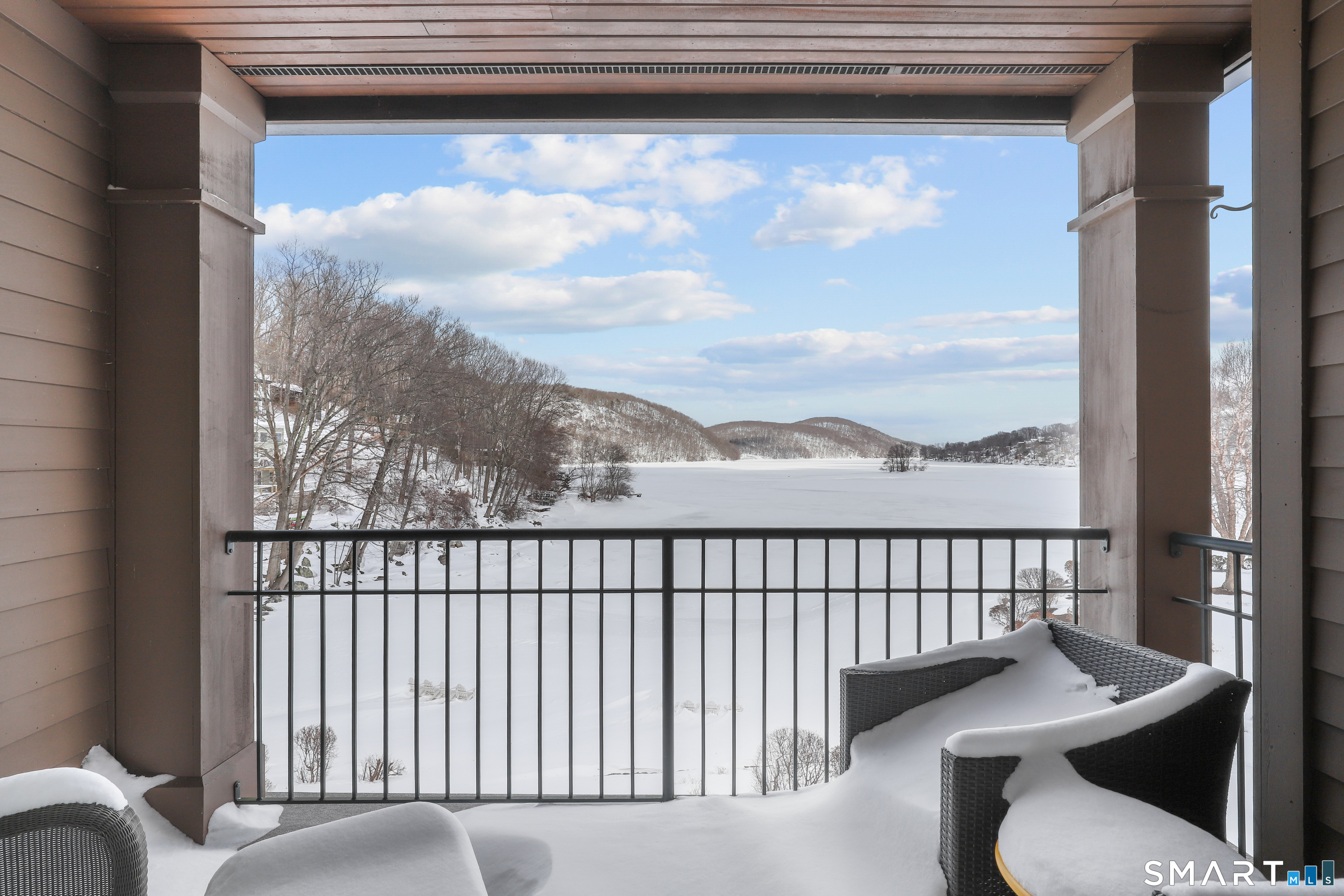 16 Hayestown Road D303