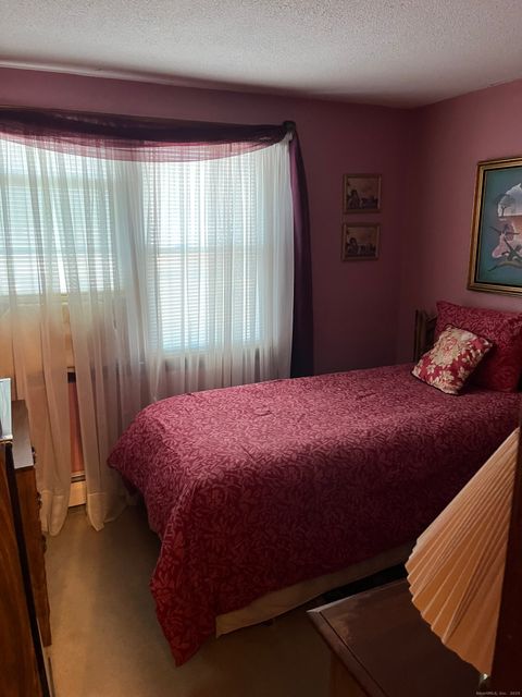 Tiny photo for 5 Eagleton Drive, Windsor, CT 06095 (MLS # 24142036)