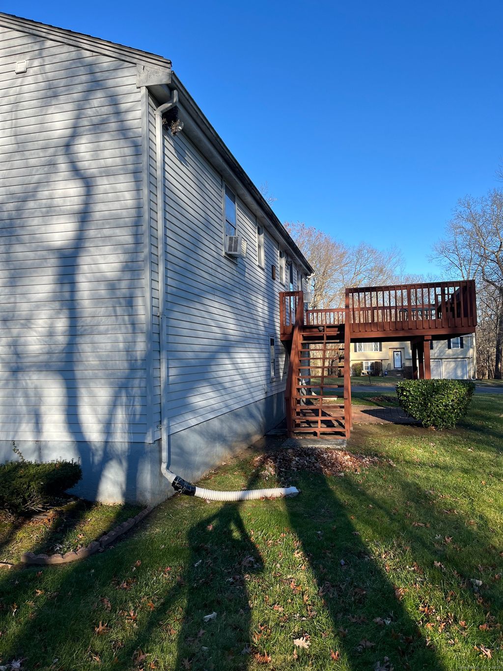 Photo of 5 Eagleton Drive, Windsor, CT 06095 (MLS # 24142036)