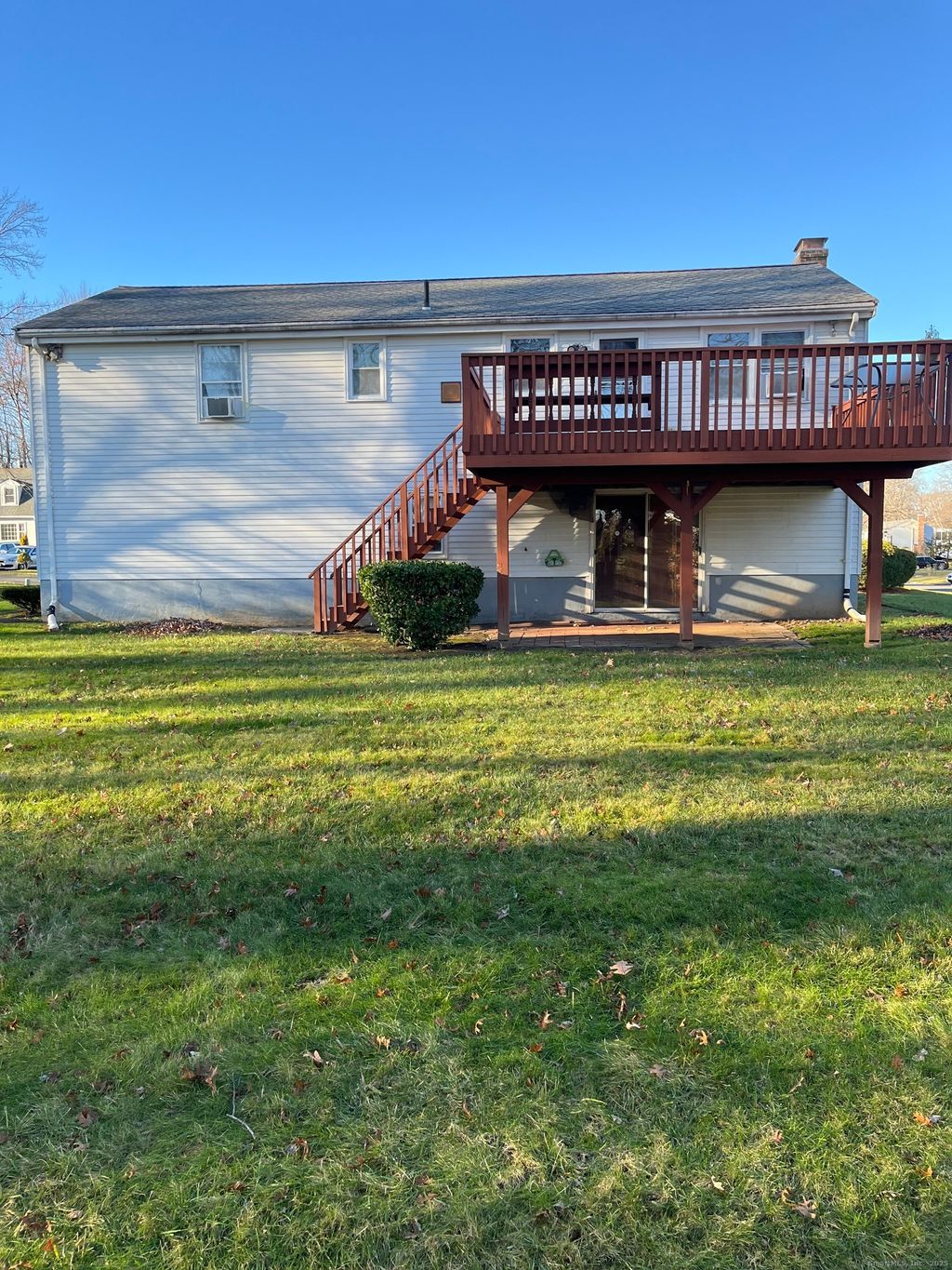 Photo of 5 Eagleton Drive, Windsor, CT 06095 (MLS # 24142036)