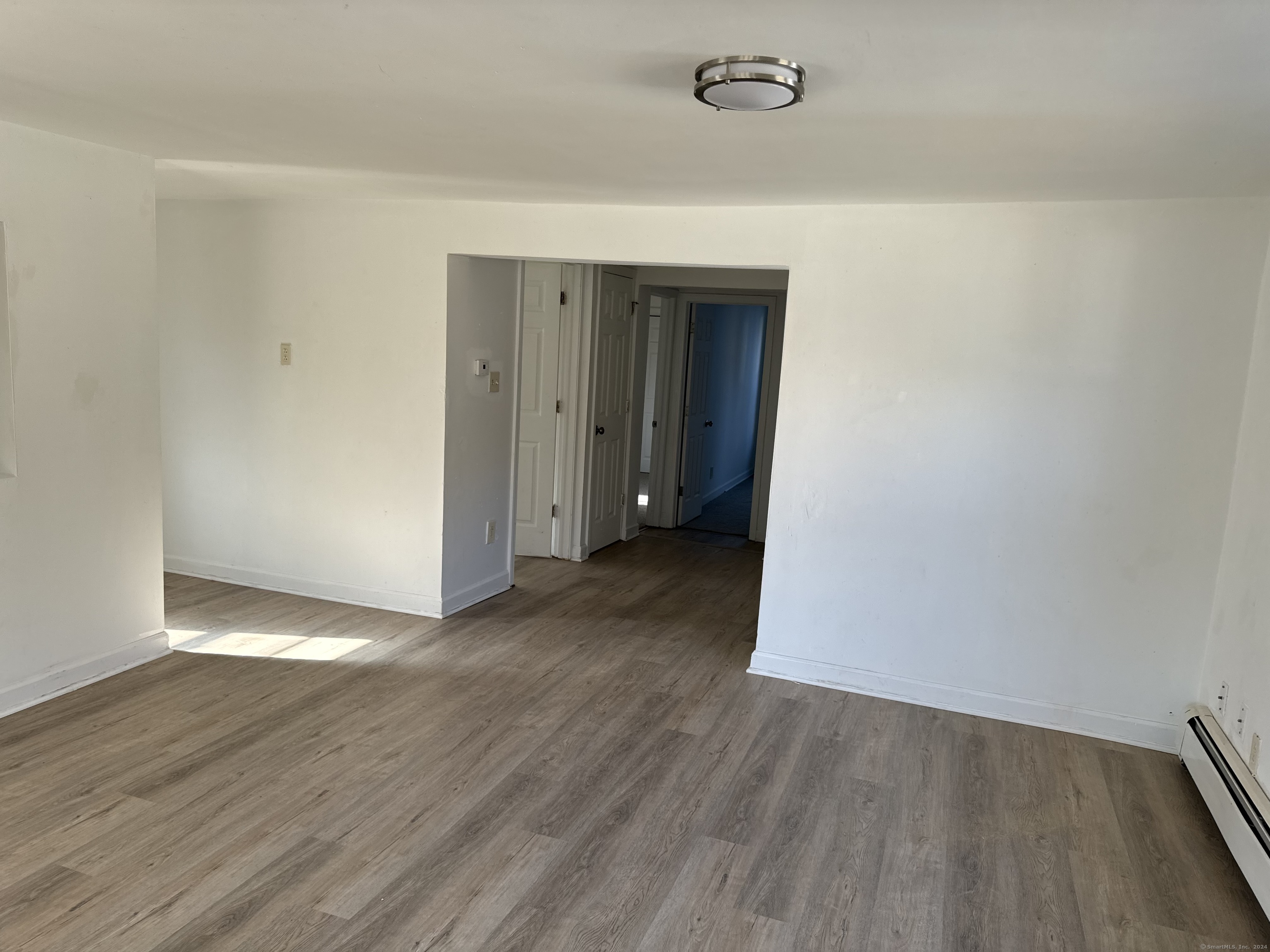1594 Hartford New London Turnpike, Montville, Connecticut image 6