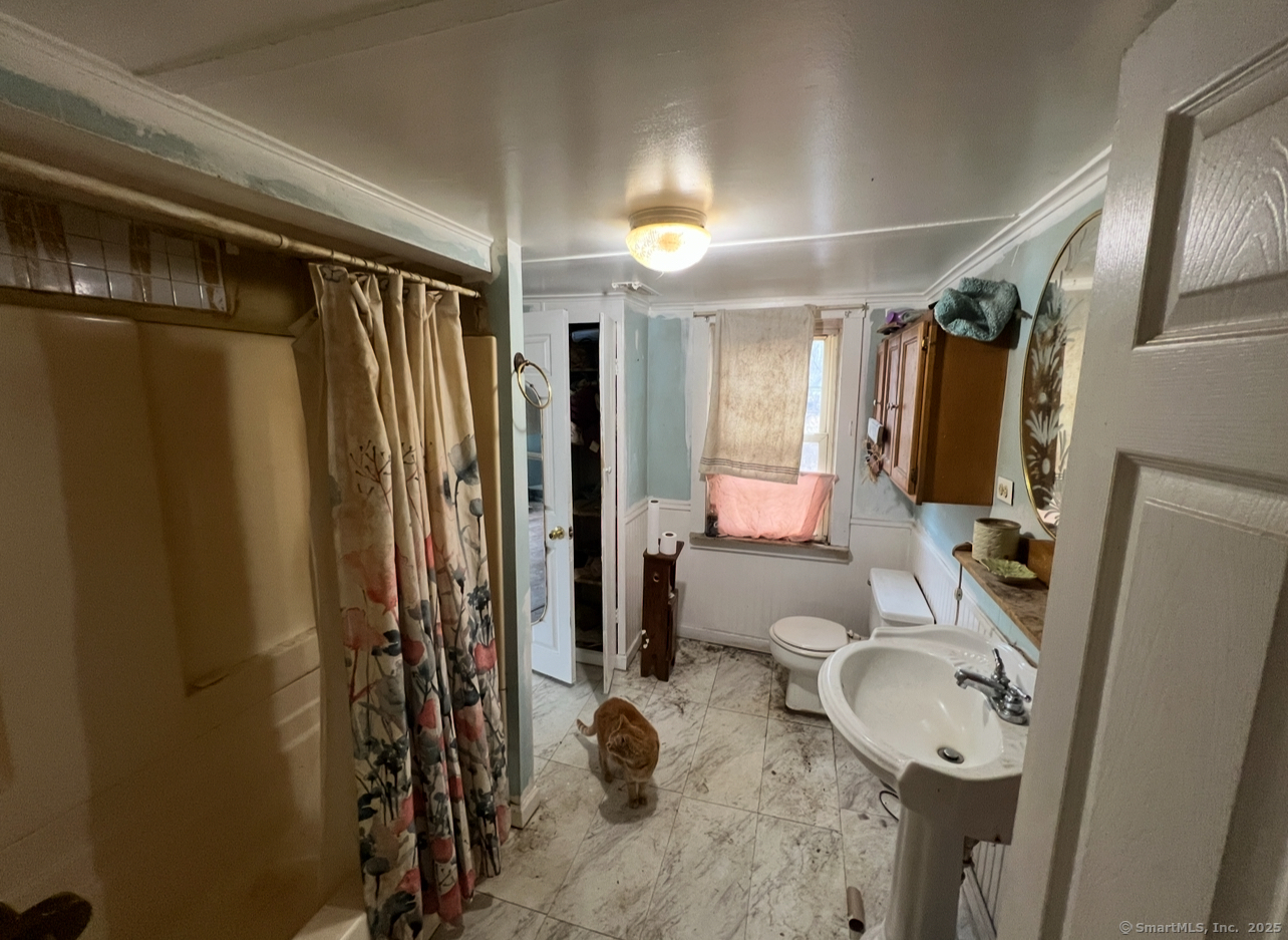 181 Snake Meadow Road, Plainfield, Connecticut image 5