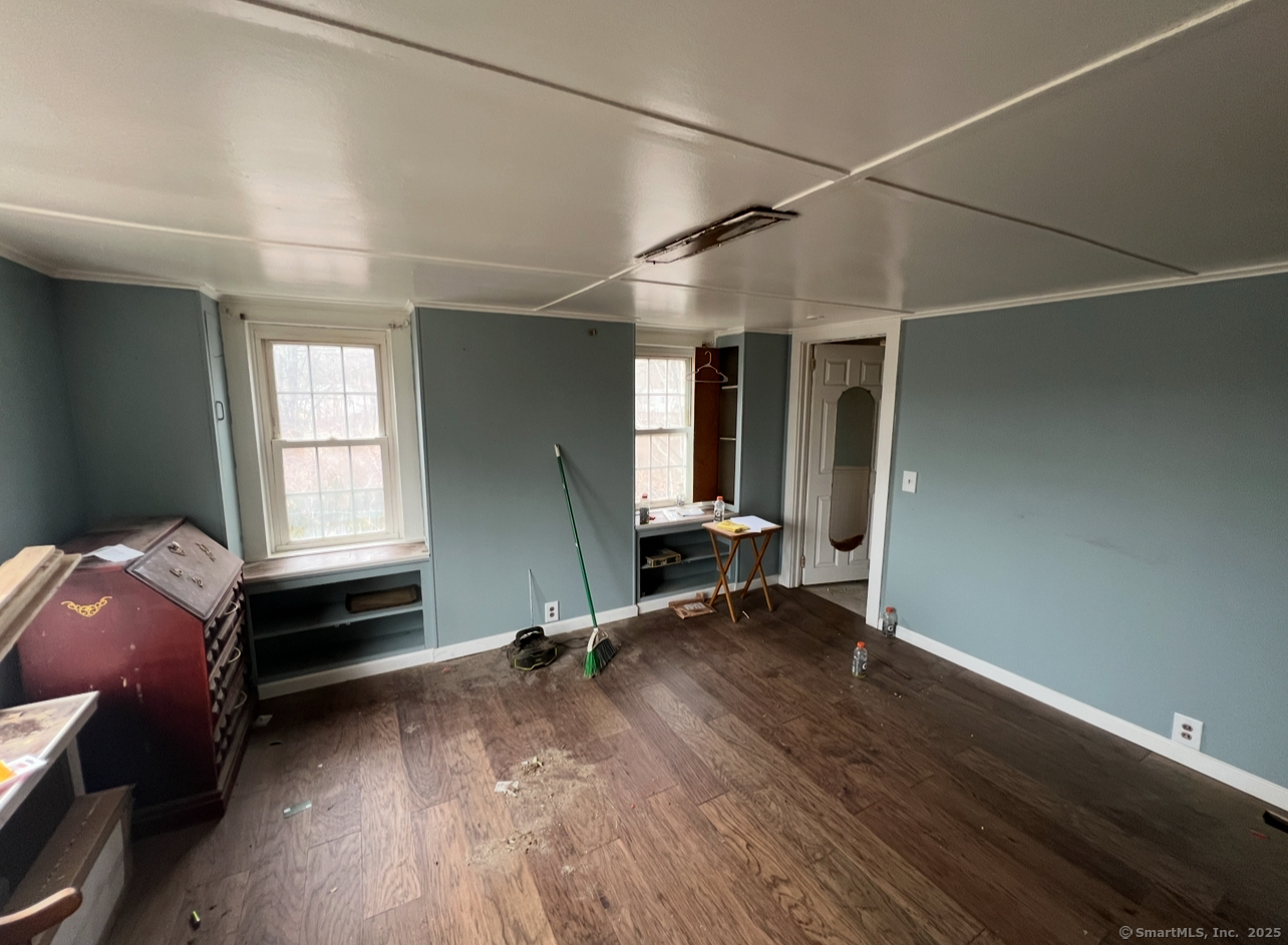 181 Snake Meadow Road, Plainfield, Connecticut image 4