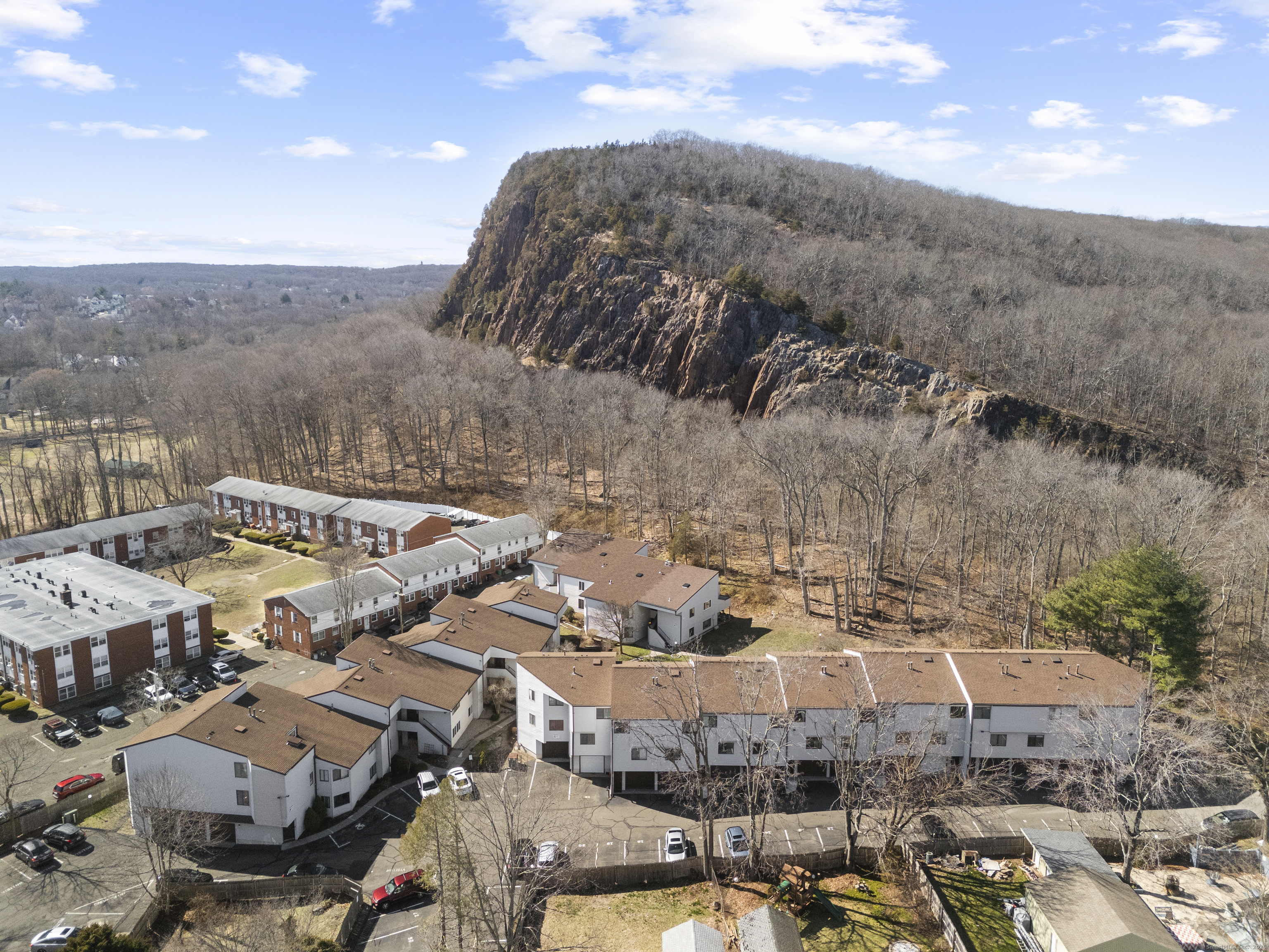 146 Springside Avenue #A8, New Haven, Connecticut image 1