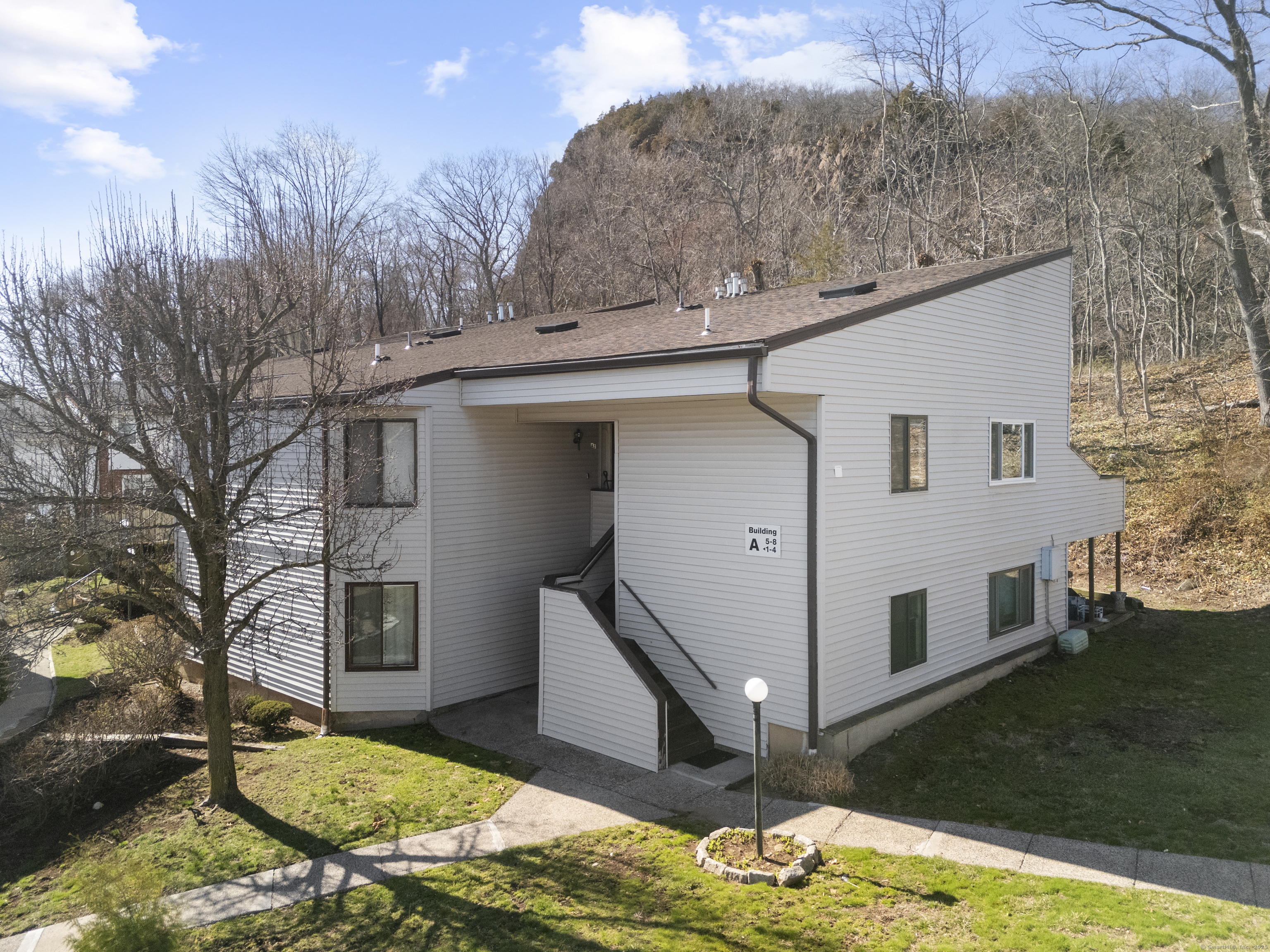 146 Springside Avenue #A8, New Haven, Connecticut image 25