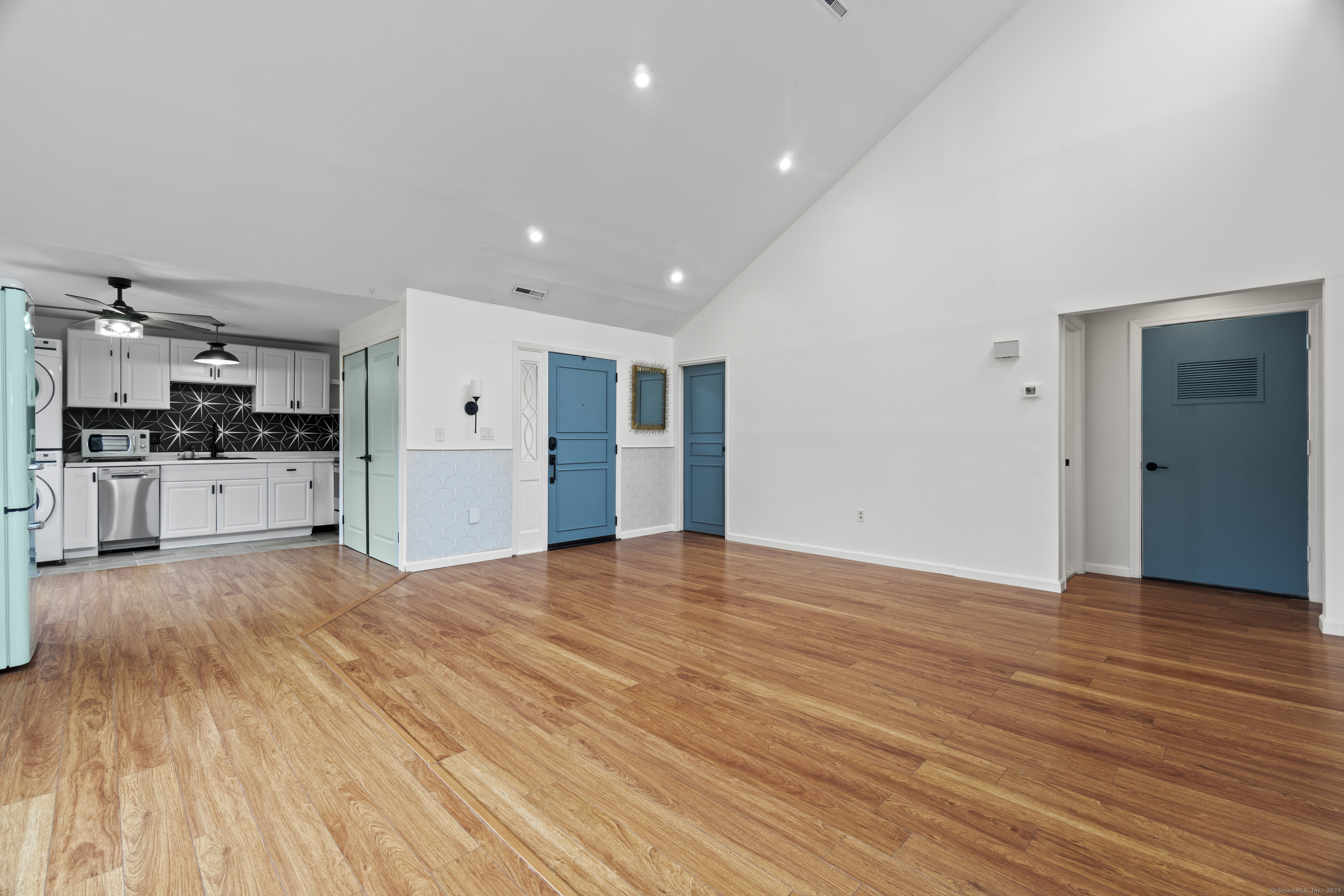 146 Springside Avenue #A8, New Haven, Connecticut image 8