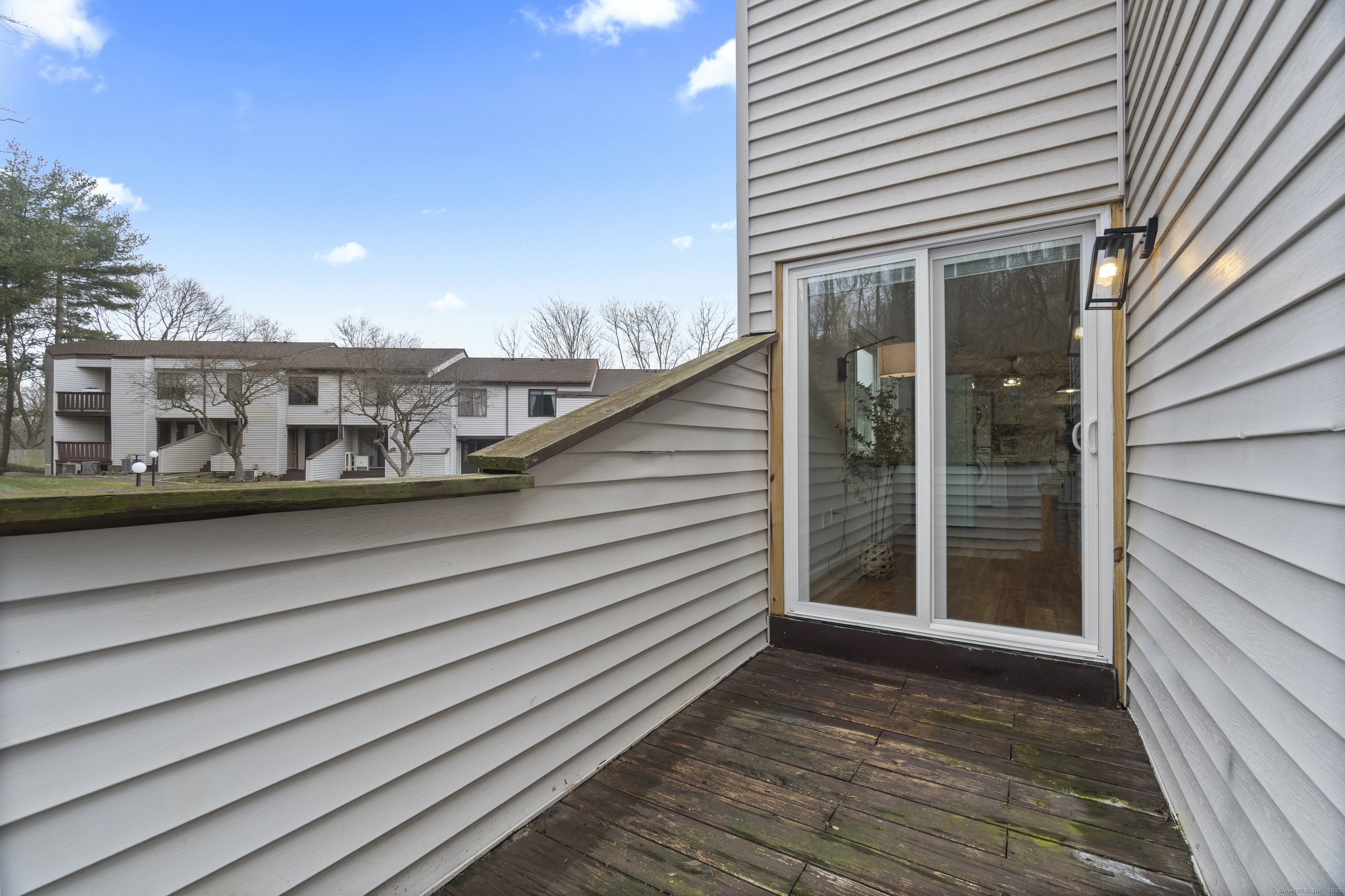 146 Springside Avenue #A8, New Haven, Connecticut image 16