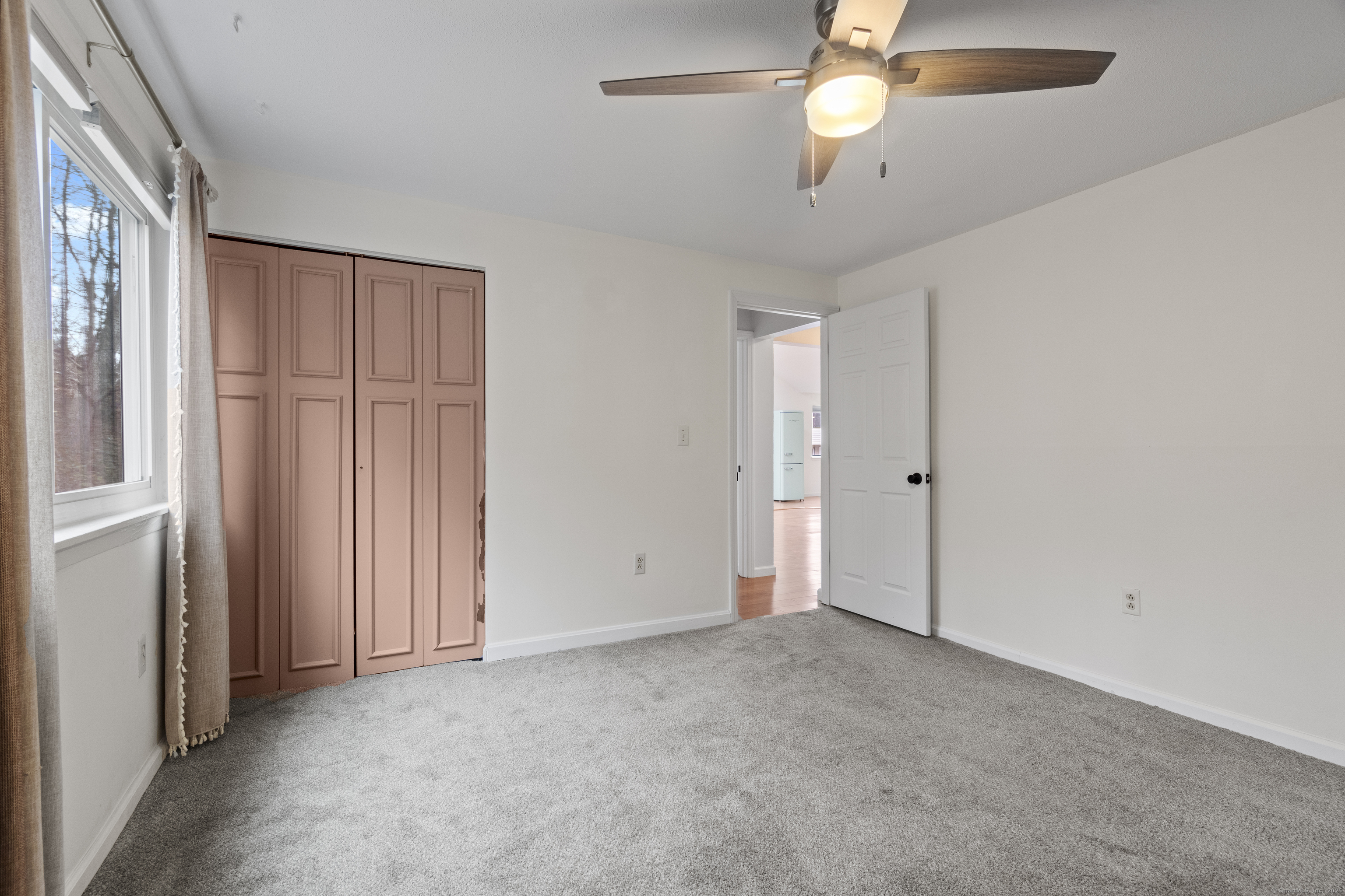146 Springside Avenue #A8, New Haven, Connecticut image 22