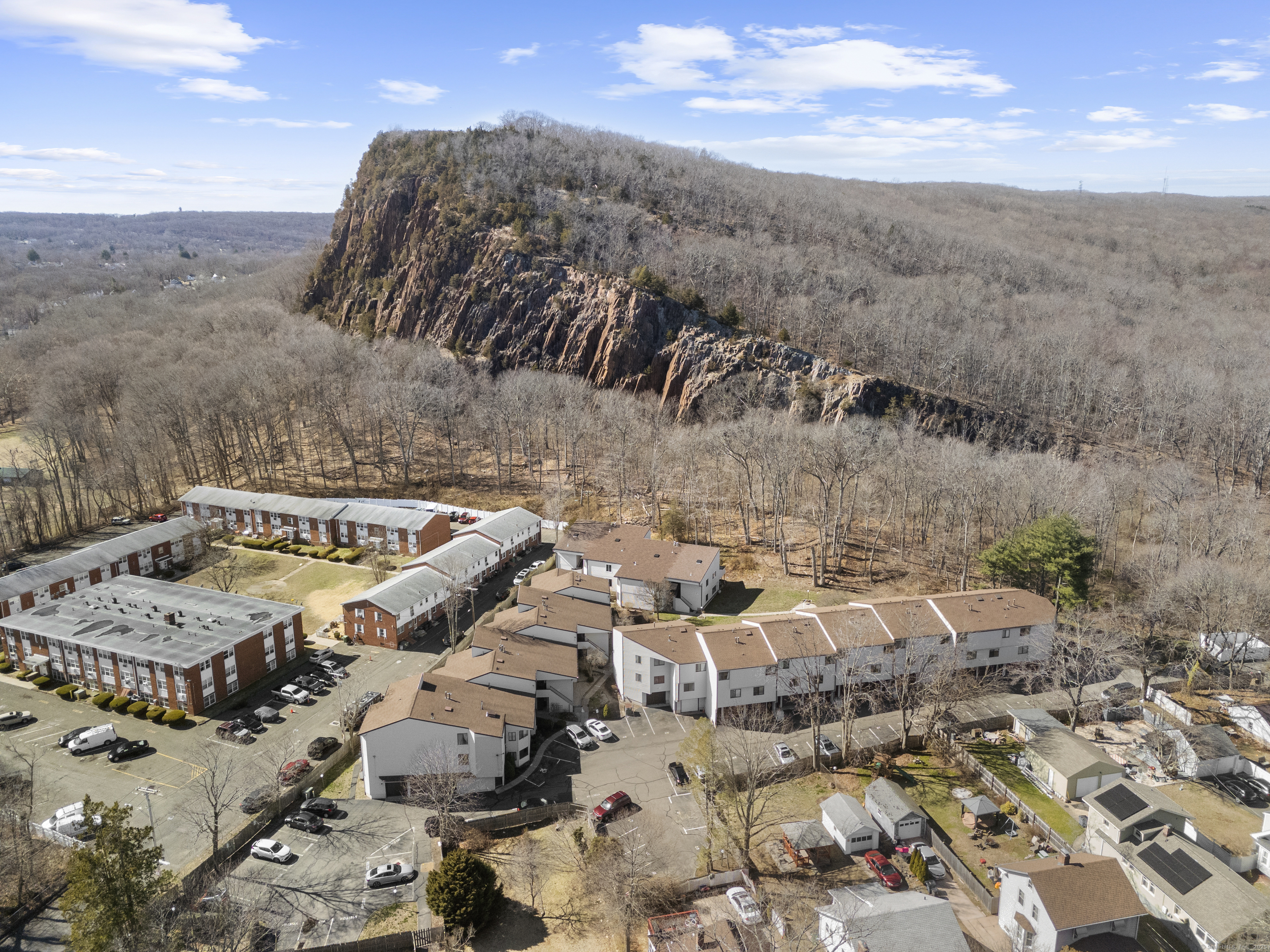 146 Springside Avenue #A8, New Haven, Connecticut image 28