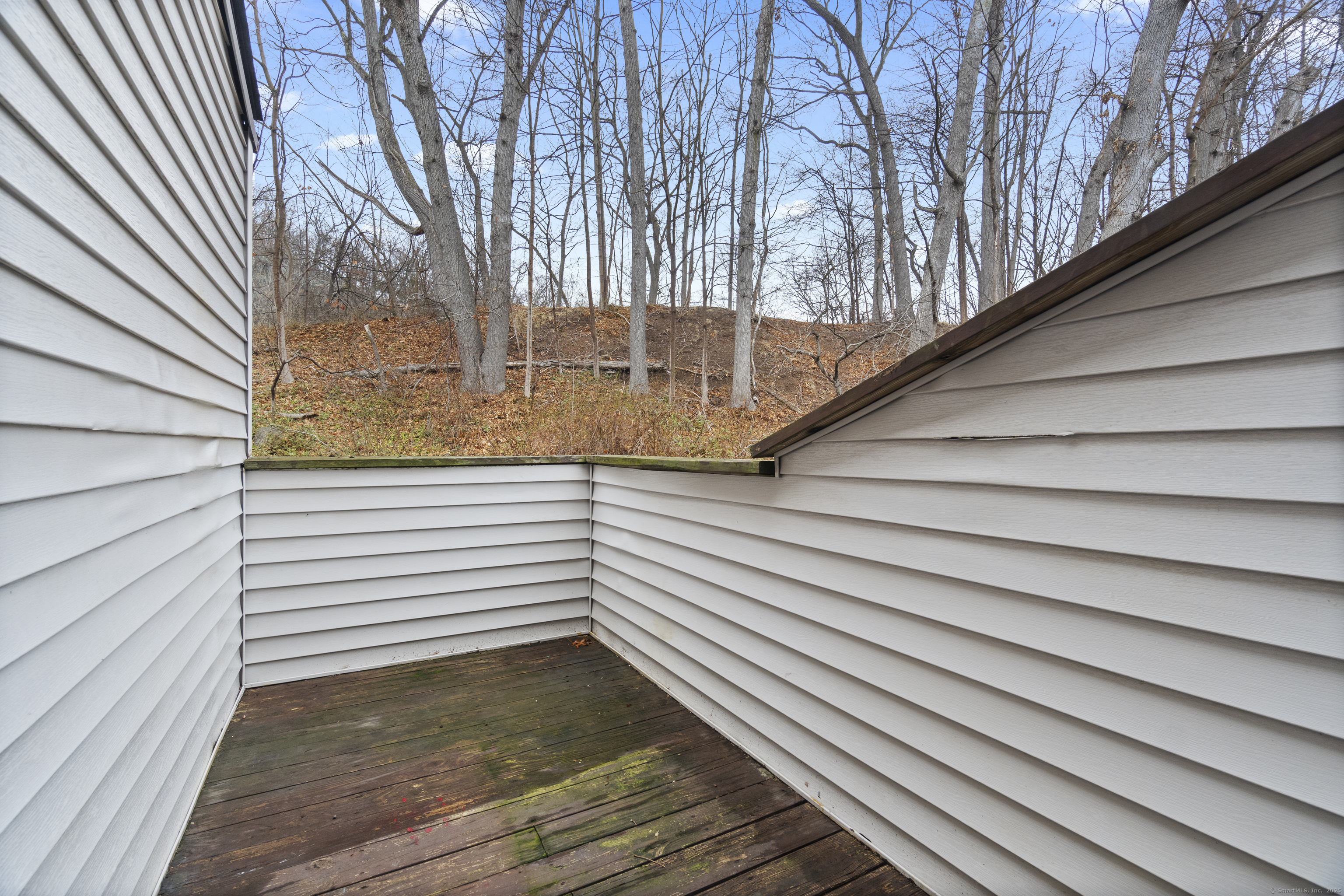 146 Springside Avenue #A8, New Haven, Connecticut image 15