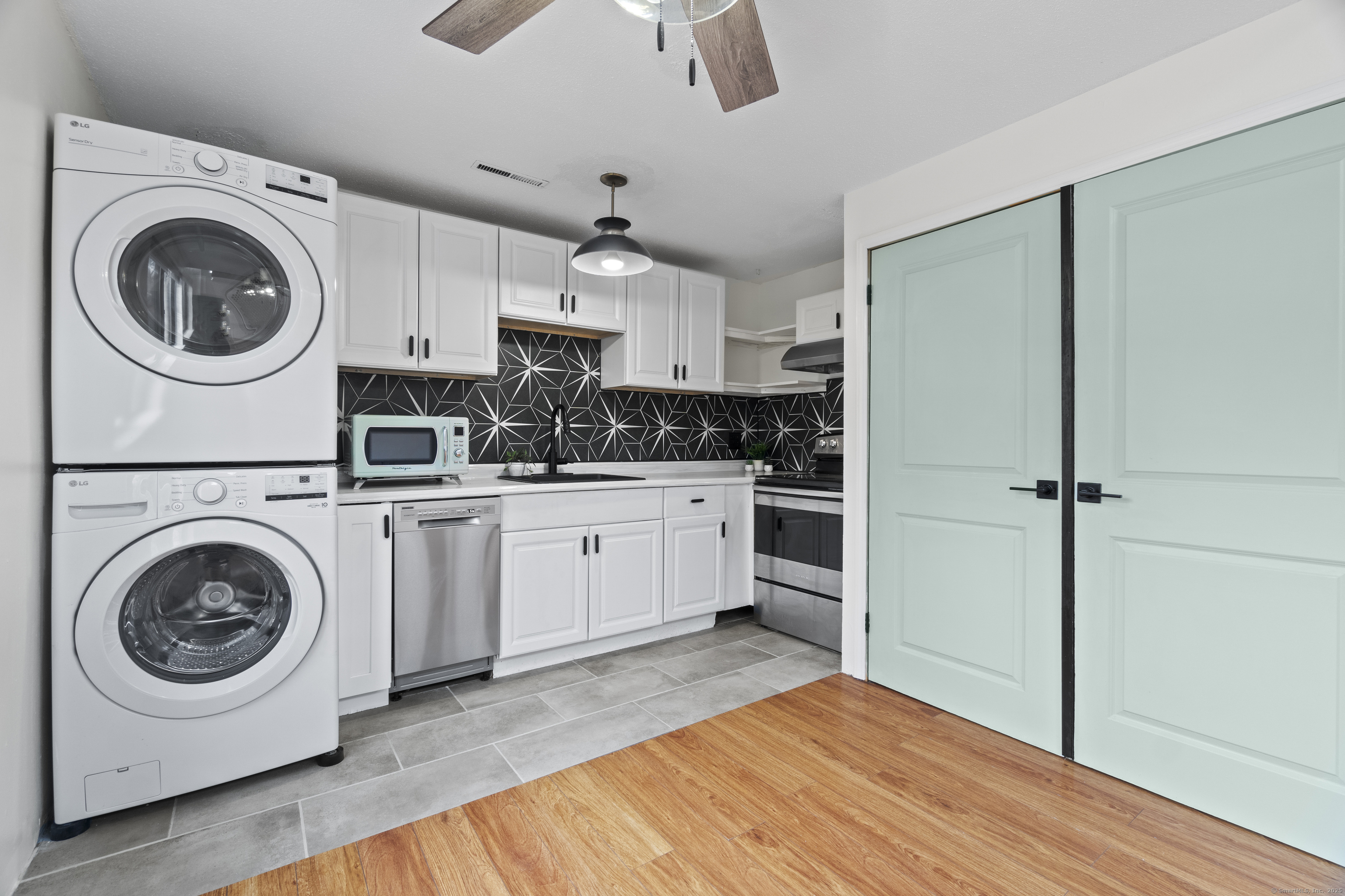 146 Springside Avenue #A8, New Haven, Connecticut image 10