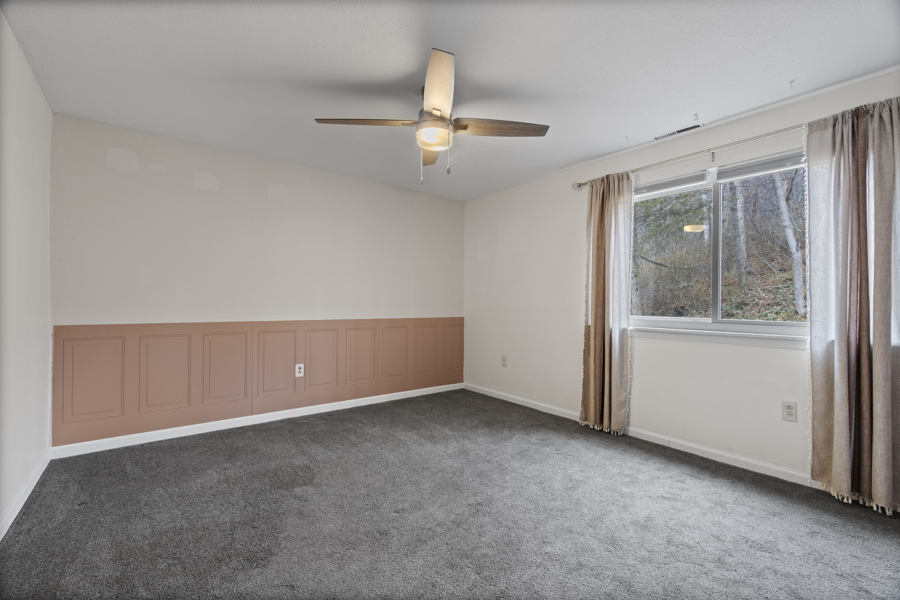 146 Springside Avenue #A8, New Haven, Connecticut image 20