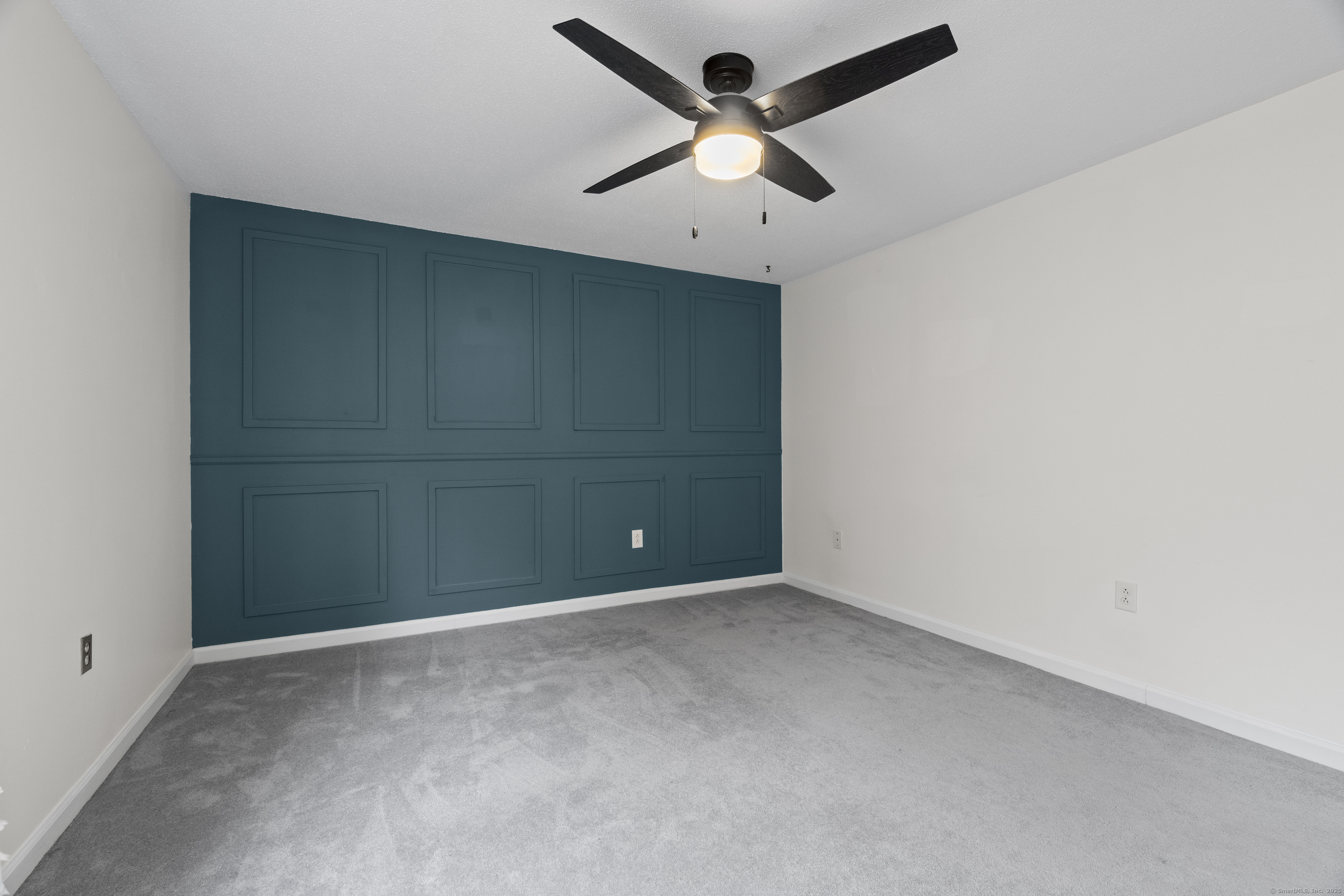 146 Springside Avenue #A8, New Haven, Connecticut image 18