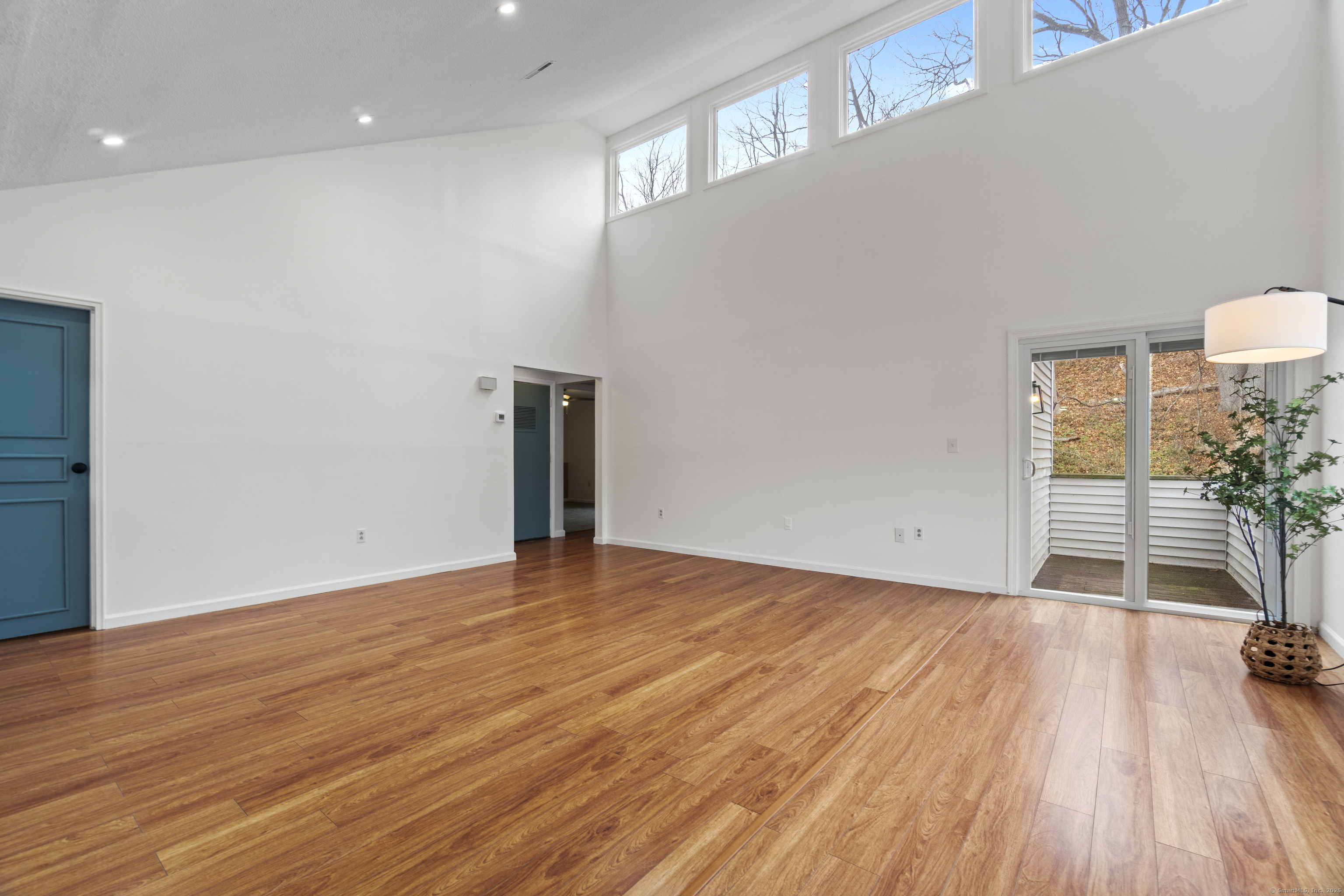 146 Springside Avenue #A8, New Haven, Connecticut image 5