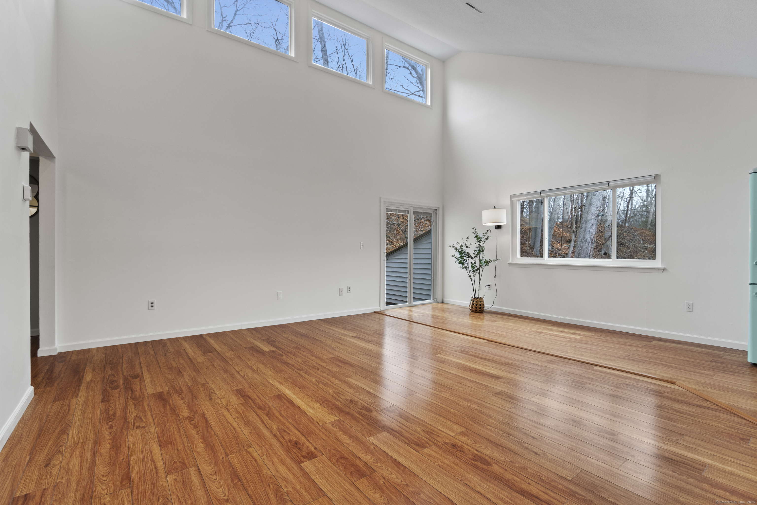 146 Springside Avenue #A8, New Haven, Connecticut image 6