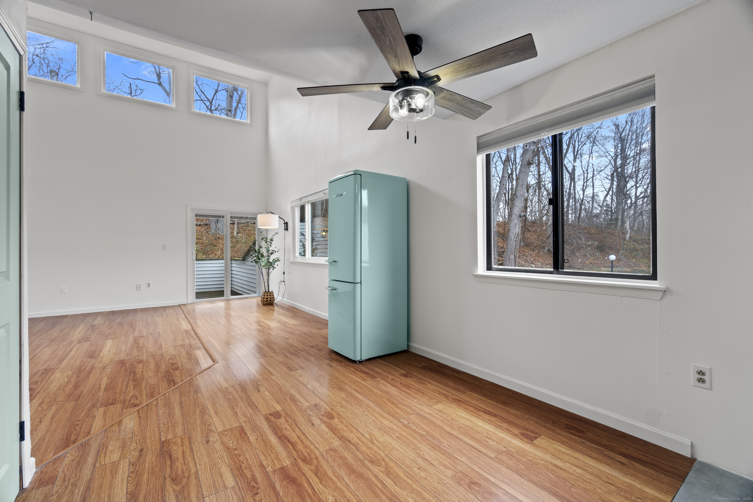 146 Springside Avenue #A8, New Haven, Connecticut image 13
