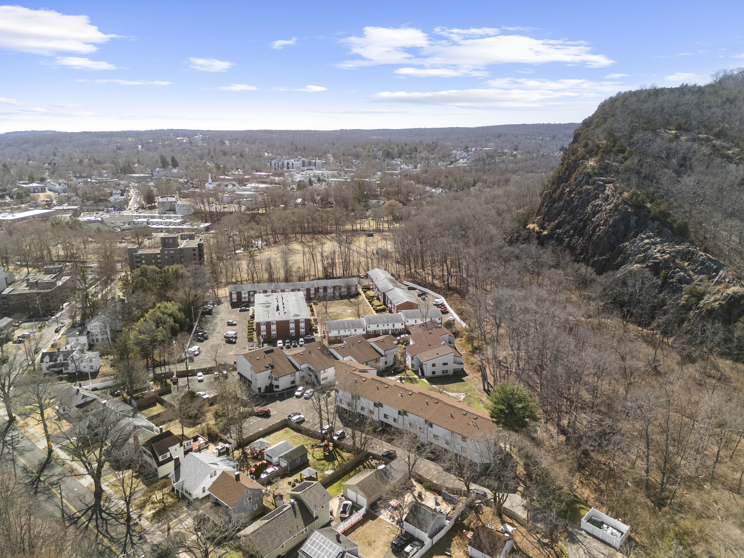 146 Springside Avenue #A8, New Haven, Connecticut image 26