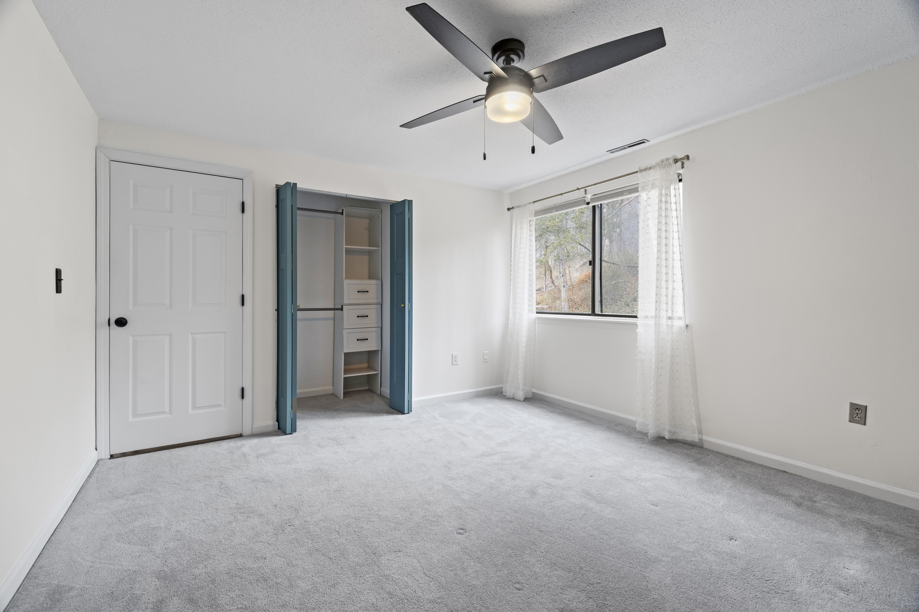 146 Springside Avenue #A8, New Haven, Connecticut image 19