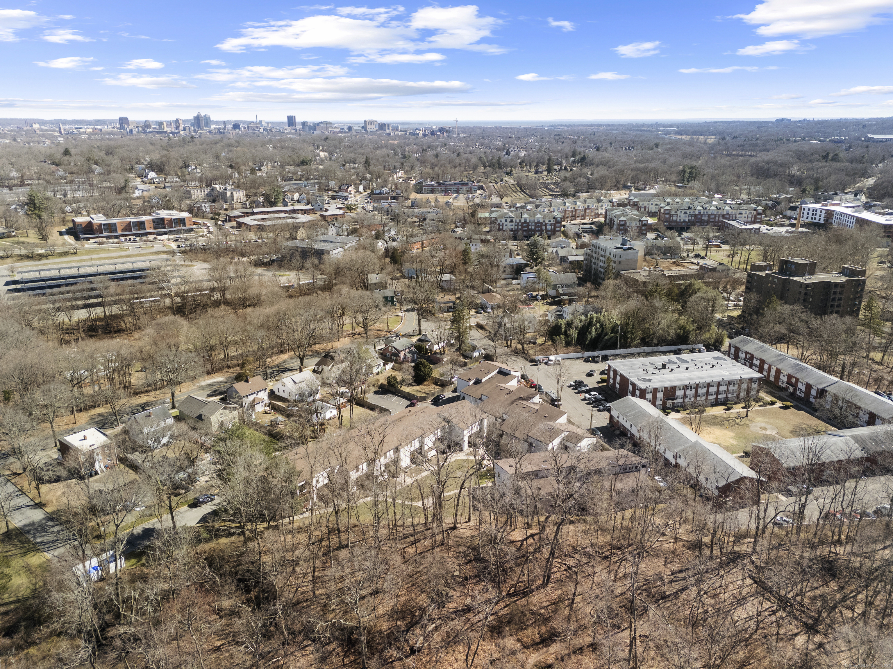 146 Springside Avenue #A8, New Haven, Connecticut image 27