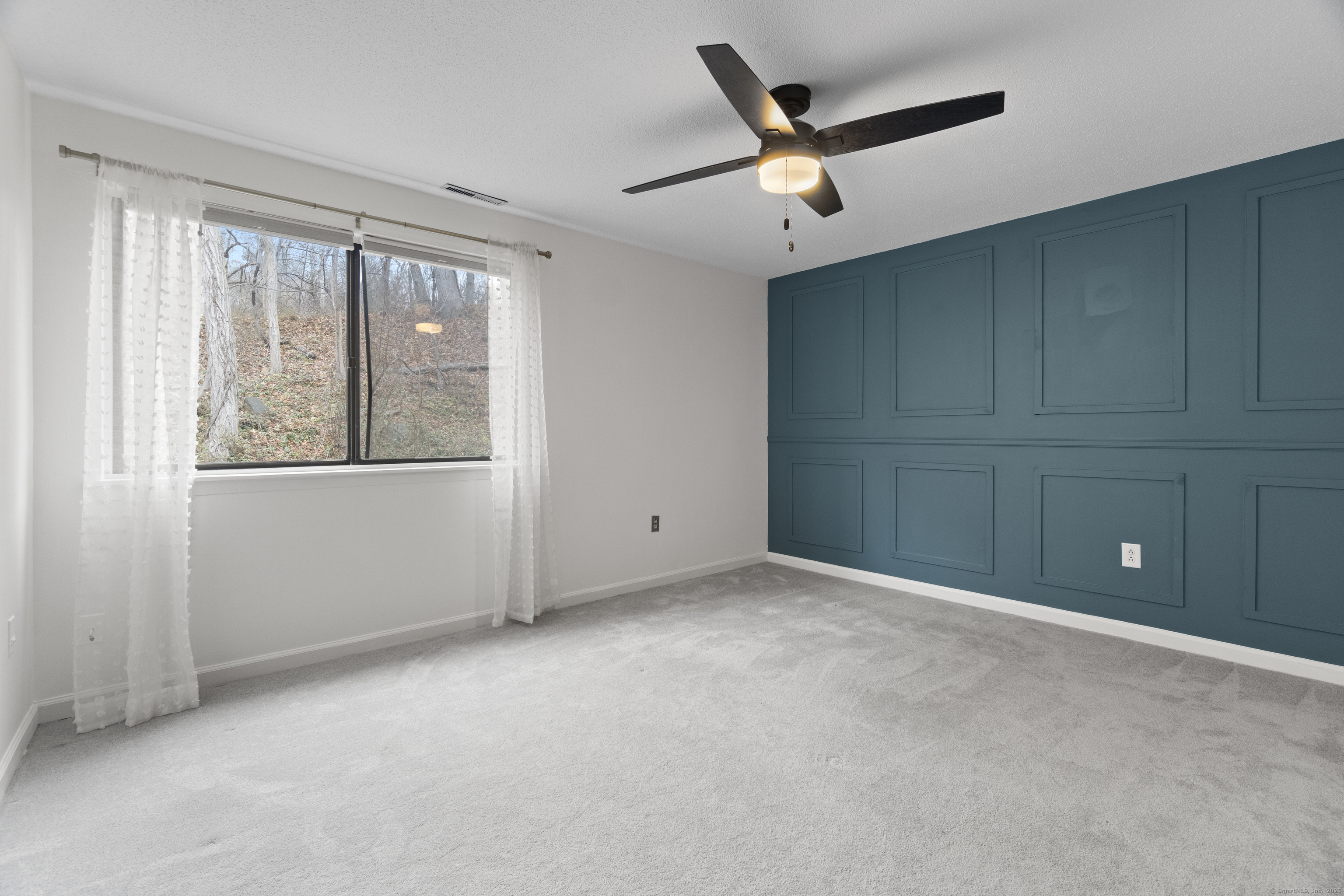 146 Springside Avenue #A8, New Haven, Connecticut image 17