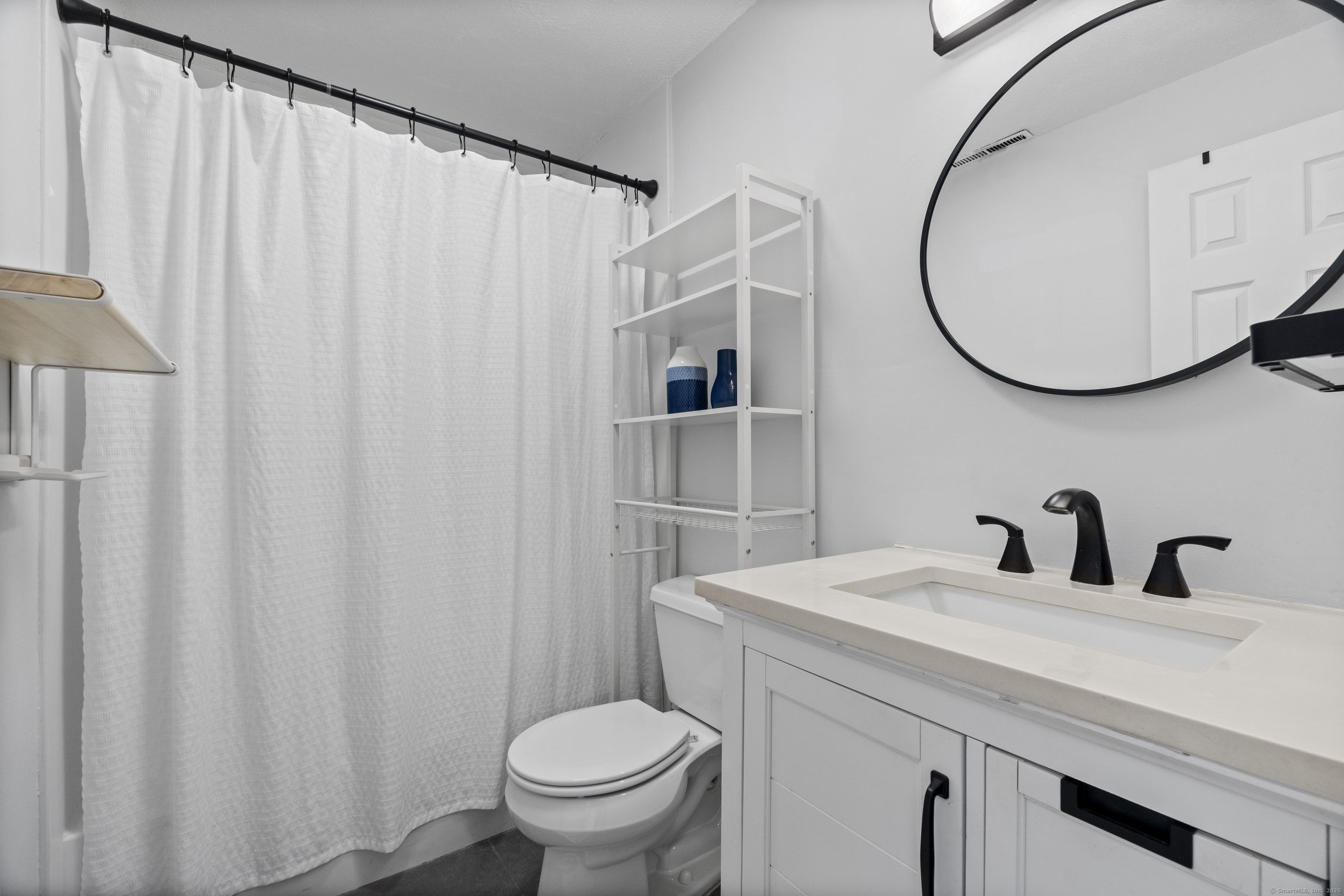 146 Springside Avenue #A8, New Haven, Connecticut image 23