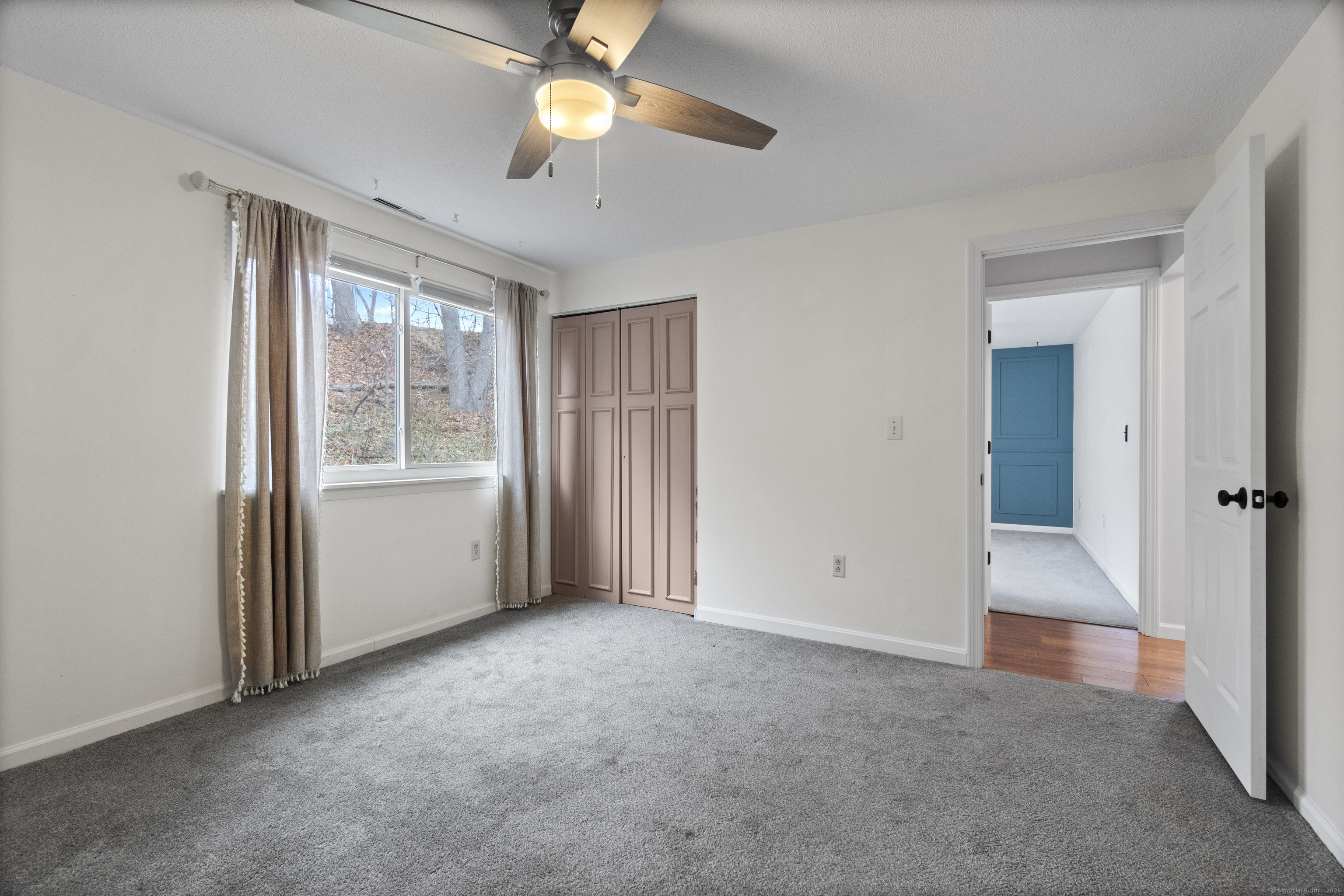 146 Springside Avenue #A8, New Haven, Connecticut image 21